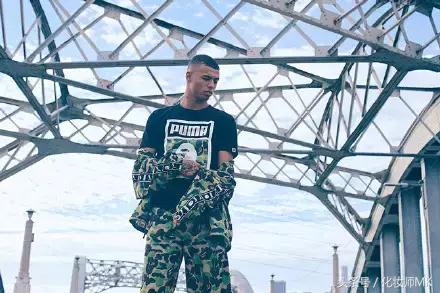 刘雯迪丽热巴都穿过的彩色的鞋,刘雯帕拉丁鞋子同款