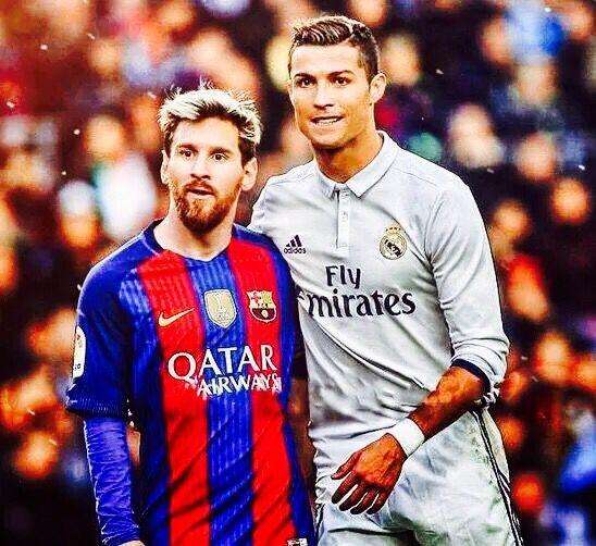 热血足球谁最厉害,热血足球谁厉害