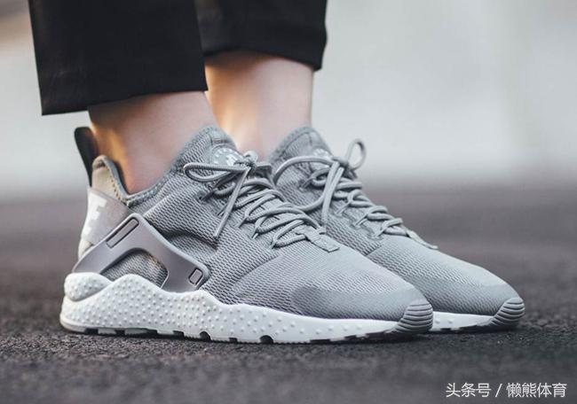 今年最流行的十大运动鞋,最贵十大运动鞋排行榜