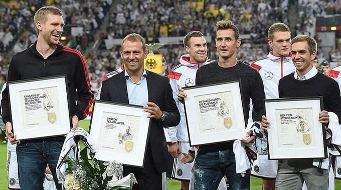 队长别开枪小品原视频,队长别开枪是哪部电影