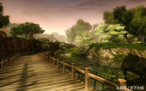 70个实用治病偏方,内科38个经典民间偏方