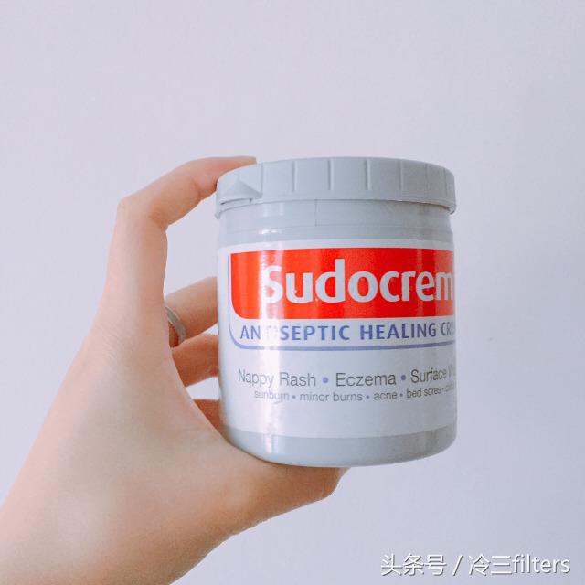 长痘痘痘印用什么祛痘产品好学生,祛痘痘祛痘印最有效的产品推荐