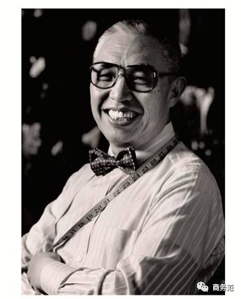 5分袖衬衫男品牌推荐,5分袖男士衬衫高端名牌