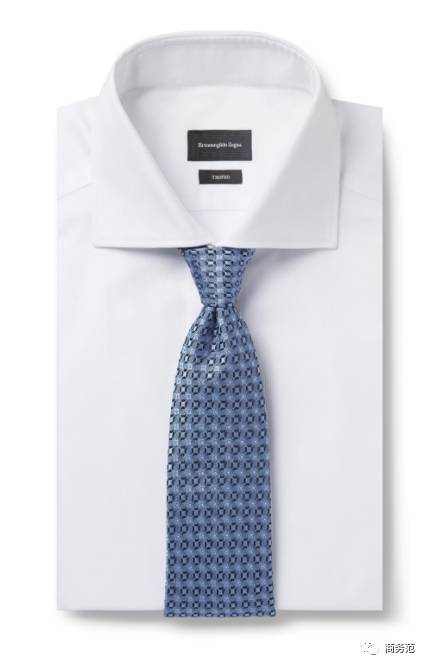 5分袖衬衫男品牌推荐,5分袖男士衬衫高端名牌