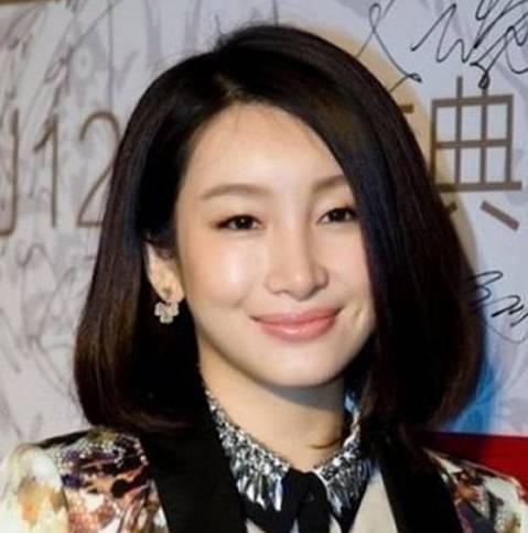 怎么才能剪一款灵动的短发,想剪一款减龄精神利索的短发