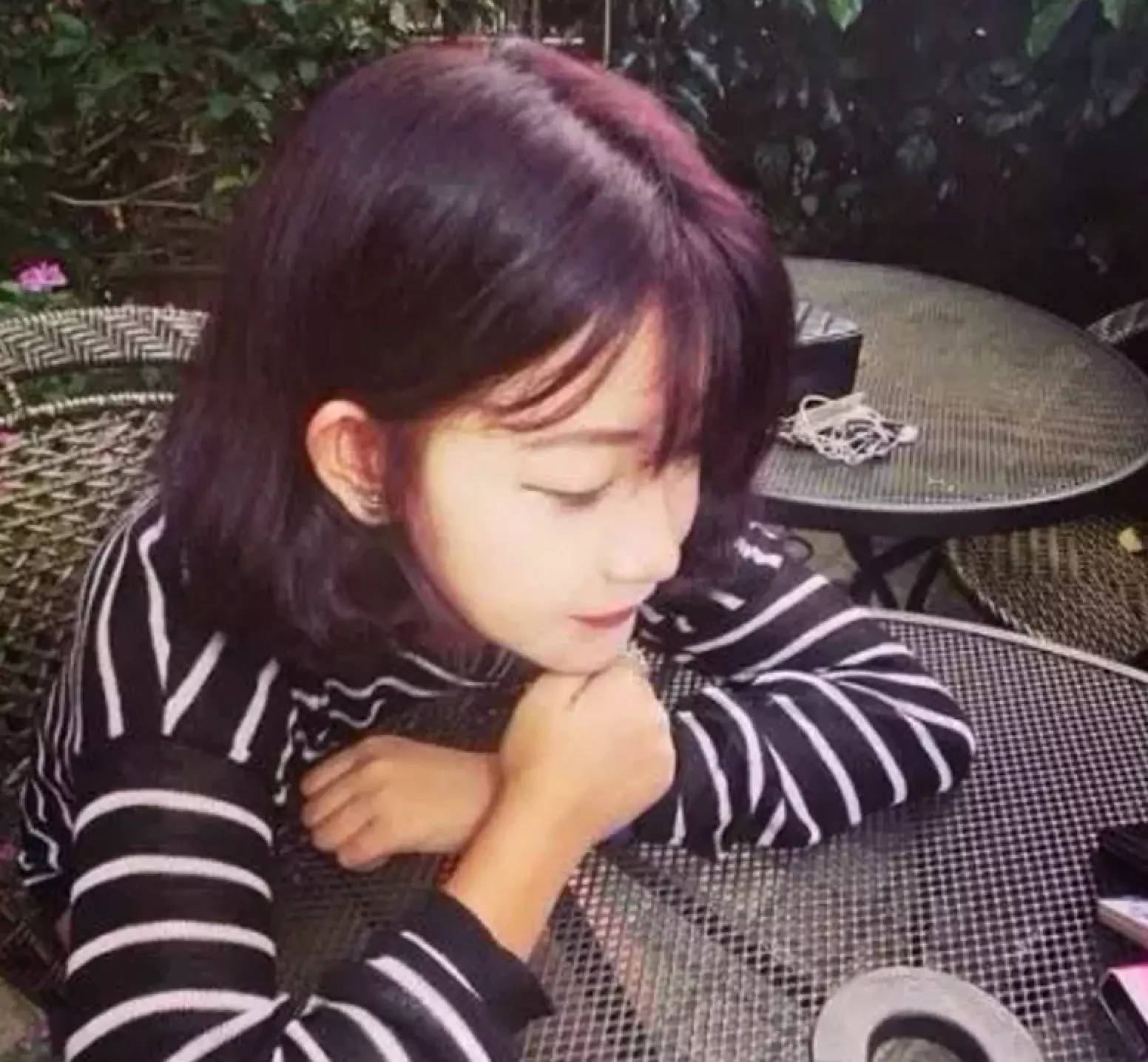 怎么才能剪一款灵动的短发,想剪一款减龄精神利索的短发