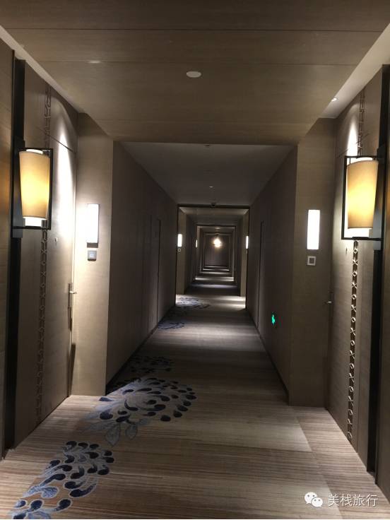 南京索菲特酒店体验,南京索菲特钟山高尔夫酒店预订