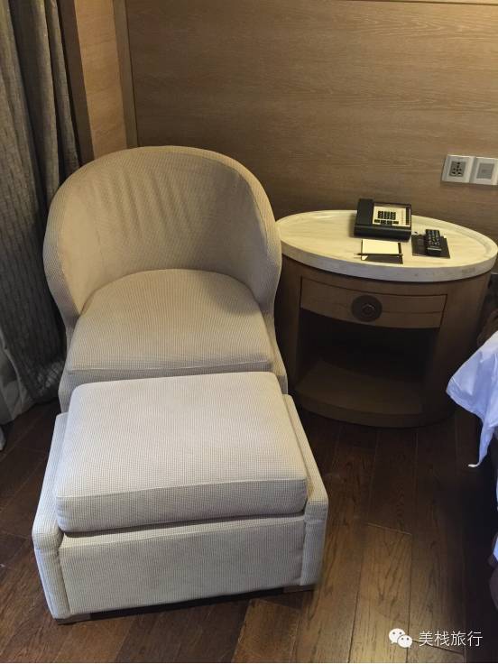 南京索菲特酒店体验,南京索菲特钟山高尔夫酒店预订