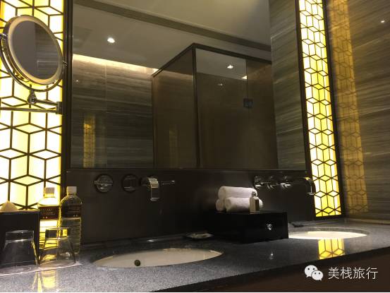 南京索菲特酒店体验,南京索菲特钟山高尔夫酒店预订