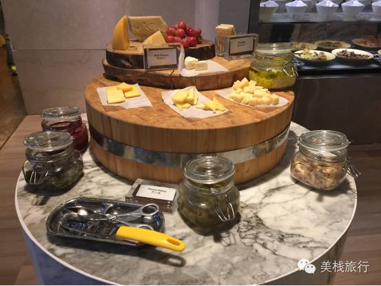 南京索菲特酒店体验,南京索菲特钟山高尔夫酒店预订