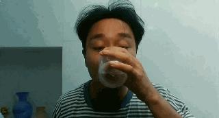 全智贤哪一年见到张国荣,全智贤和张国荣交流