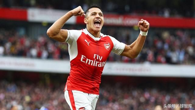 内维尔必杀技合集,内维尔回击完整视频