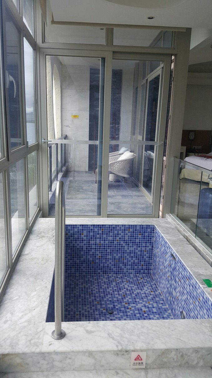 三亚自助游攻略游记,三亚旅游吃货攻略自由行