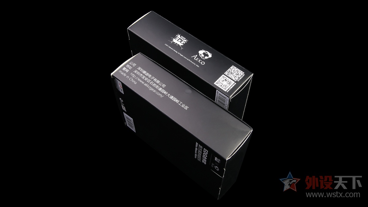 edg鼠标垫评测,edg蓝色鼠标垫