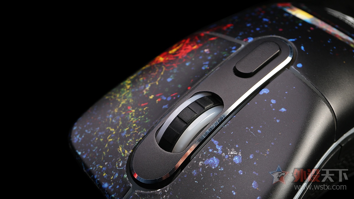 edg鼠标垫评测,edg蓝色鼠标垫