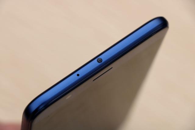 光荣v9参数充电,光荣v9详细参数表