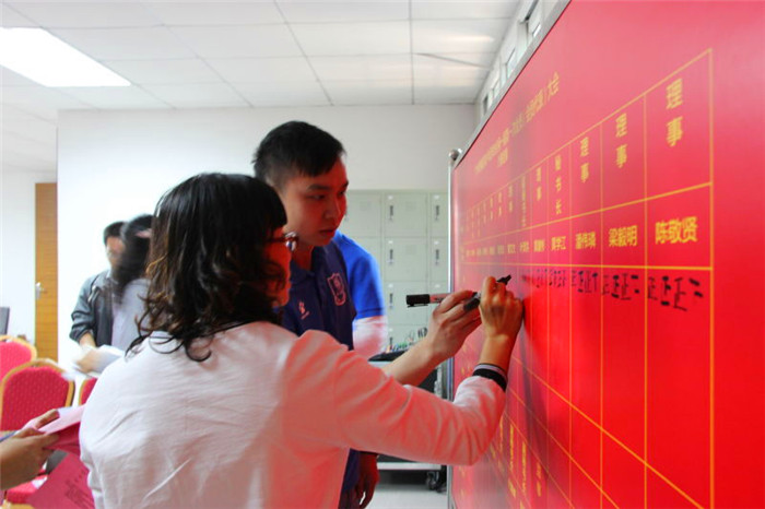 广州市番禺区青少年足球协会,广州市番禺区少年足球比赛