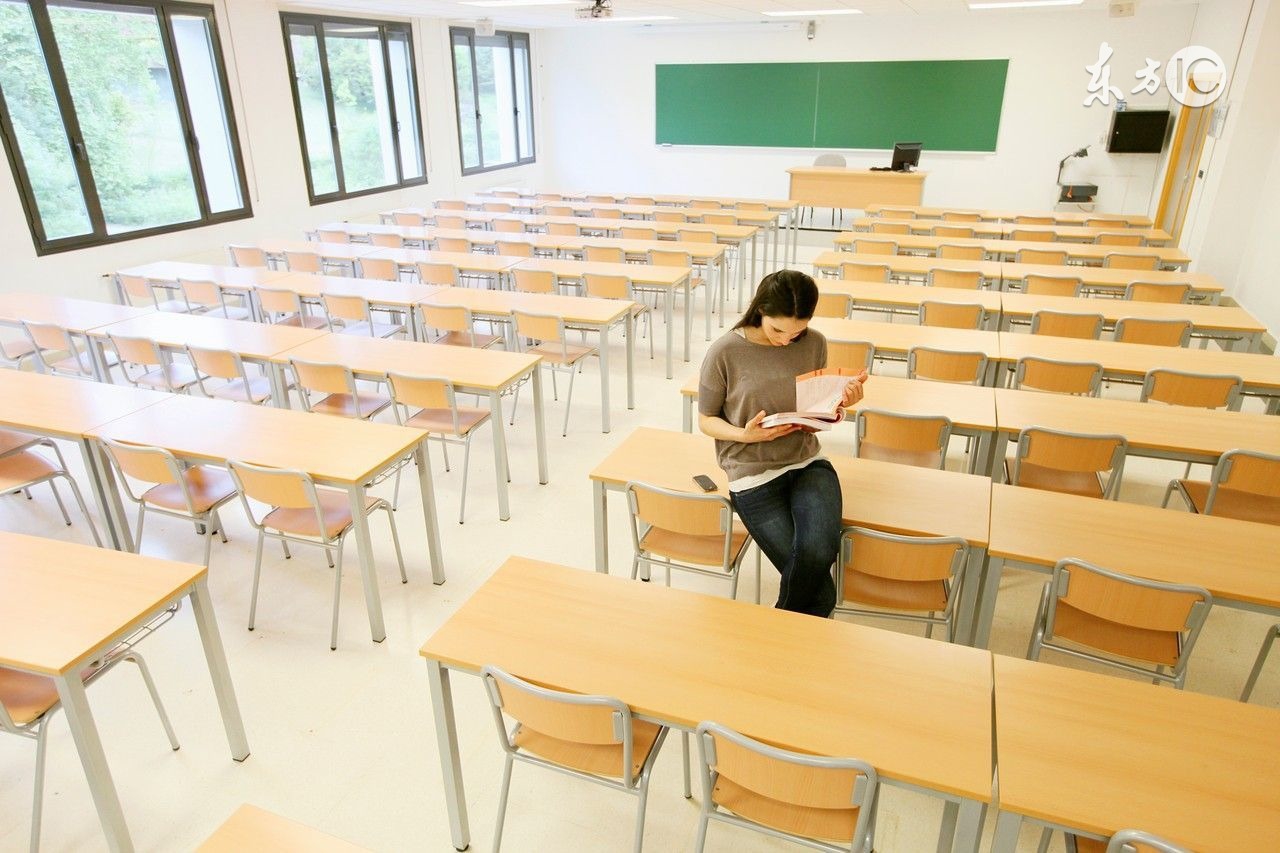 大学生做兼职被坑应该找谁,准大学生第一次兼职就被骗了吗