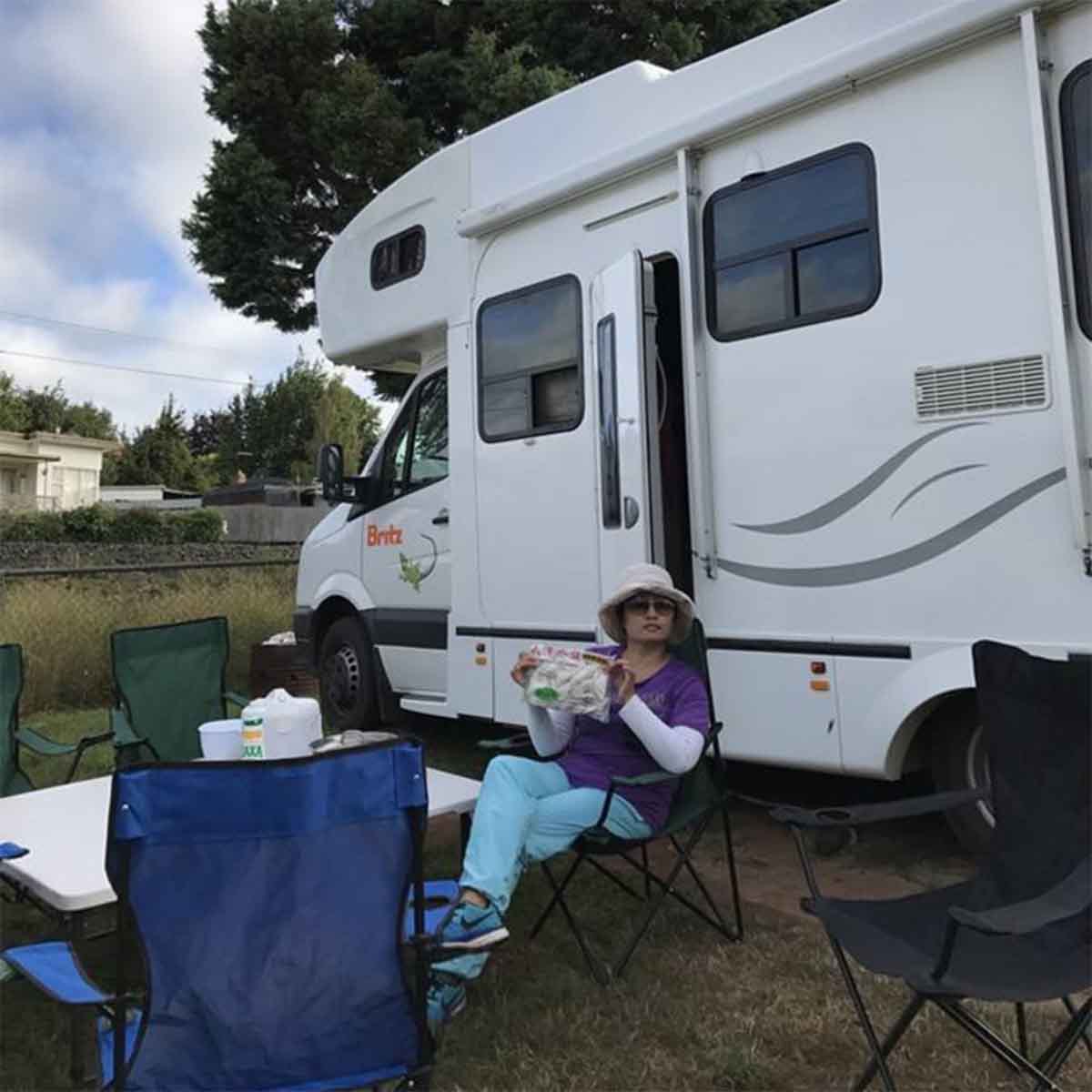 camping婢虫床,鍘绘境娲瞔amping