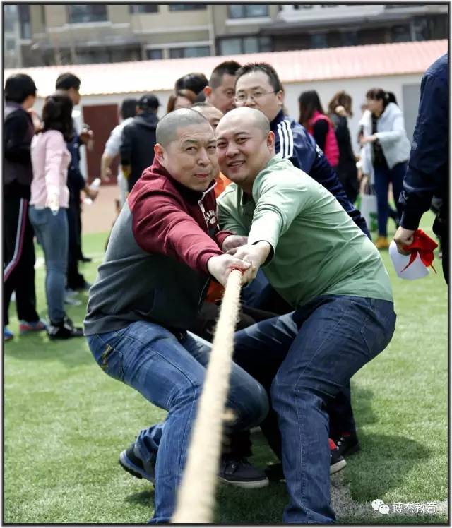 亲子运动会一起感受童心乐趣,亲子趣味运动会大合集