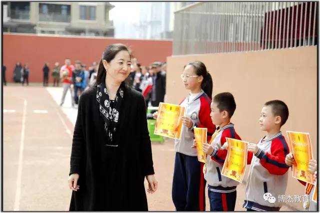 亲子运动会一起感受童心乐趣,亲子趣味运动会大合集