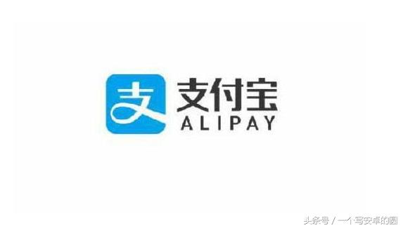 手机丢了必须要做的几件事,手机丢了一定要立即做的几件事