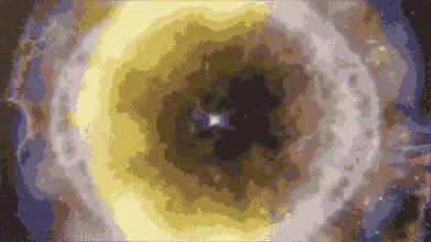 皮肤干到炸皮,皮肤干到爆皮用什么护肤乳