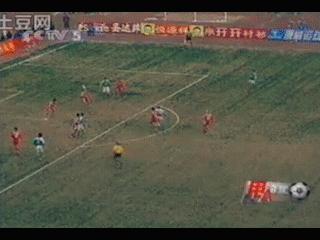 十大一球成名的球员,足坛十大一球成名c罗