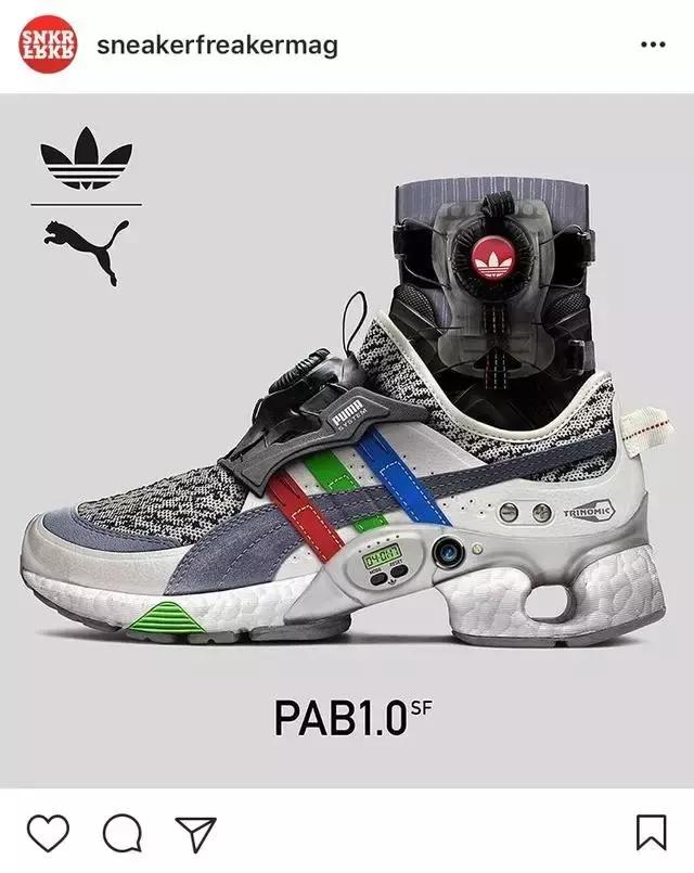 闪电侠韦德与艾弗森,nba闪电侠韦德球鞋