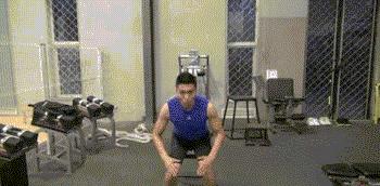 儿童踢球如何保护膝盖,想踢球先做人