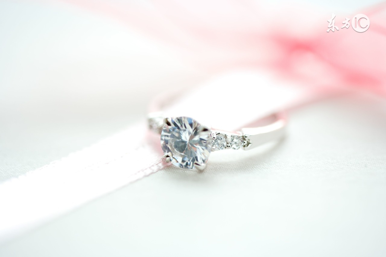 中国足球专业输球30年,中国足球队落后的原因