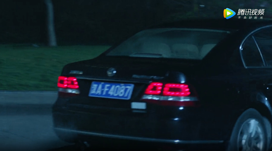 再谈人民的名义的细节,人民的名义细思极恐的细节