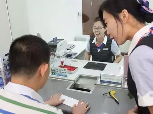 社保卡忘了账号和密码怎么办理,社保卡账户的密码忘了怎么办理呢