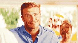 社保卡忘了账号和密码怎么办理,社保卡账户的密码忘了怎么办理呢