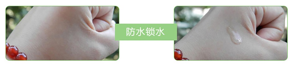 香港大牌护手霜,香港进口凡士林护手霜