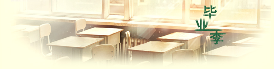 cdr常用技巧和方法,cdr必学知识点