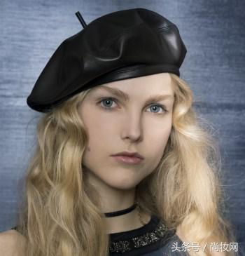 美白保湿乳液排名榜前十强,好用的美白乳液推荐