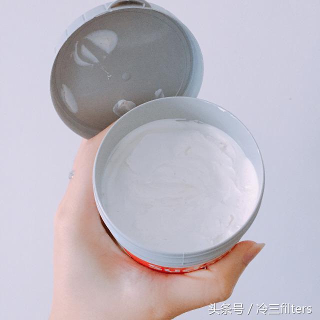 长痘痘痘印用什么祛痘产品好学生,祛痘痘祛痘印最有效的产品推荐