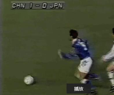 纭皵闃熼暱,鍥借冻纭皵