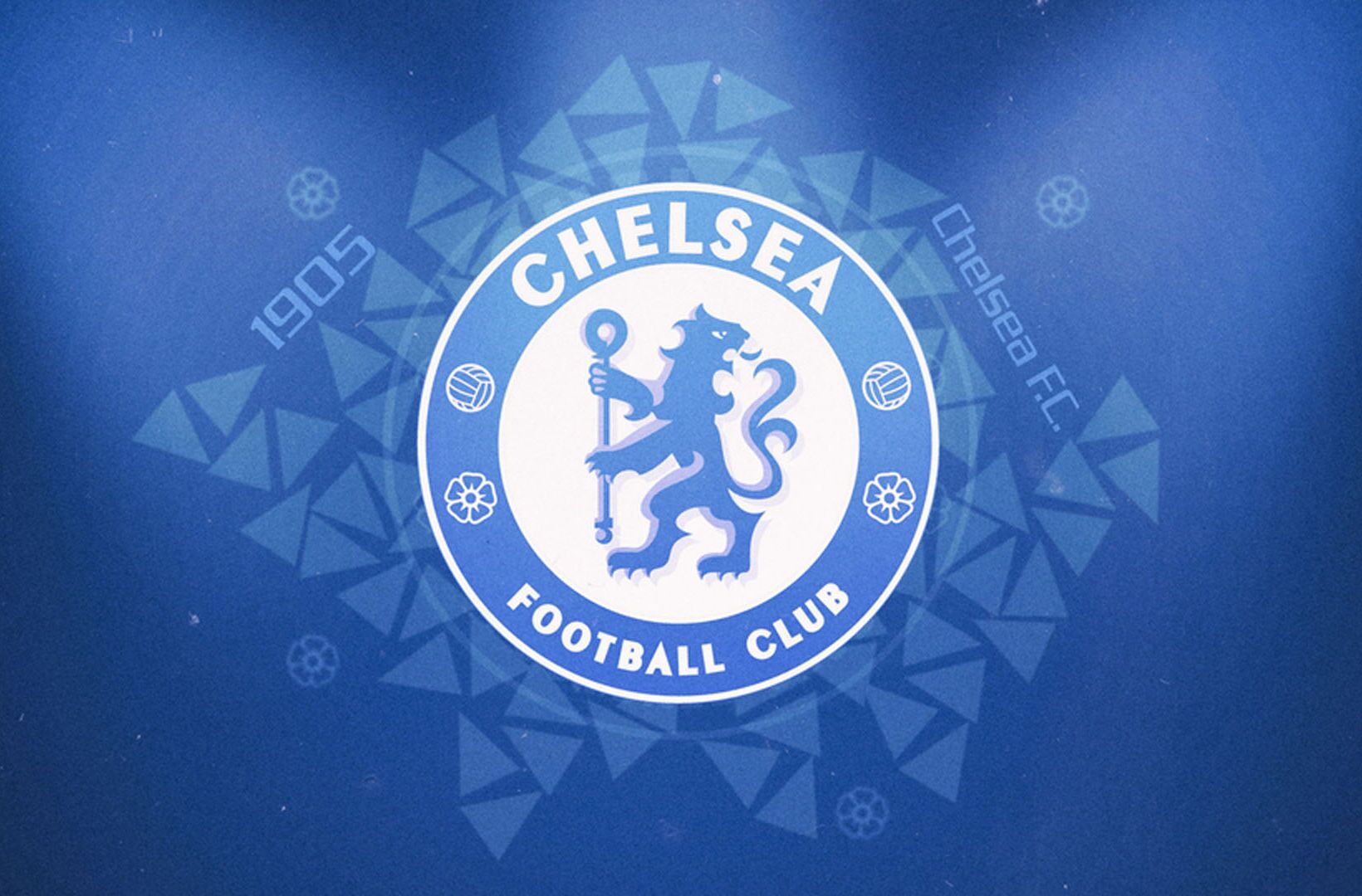 英超谁队徽最好看,英超球队的队徽都有什么含义