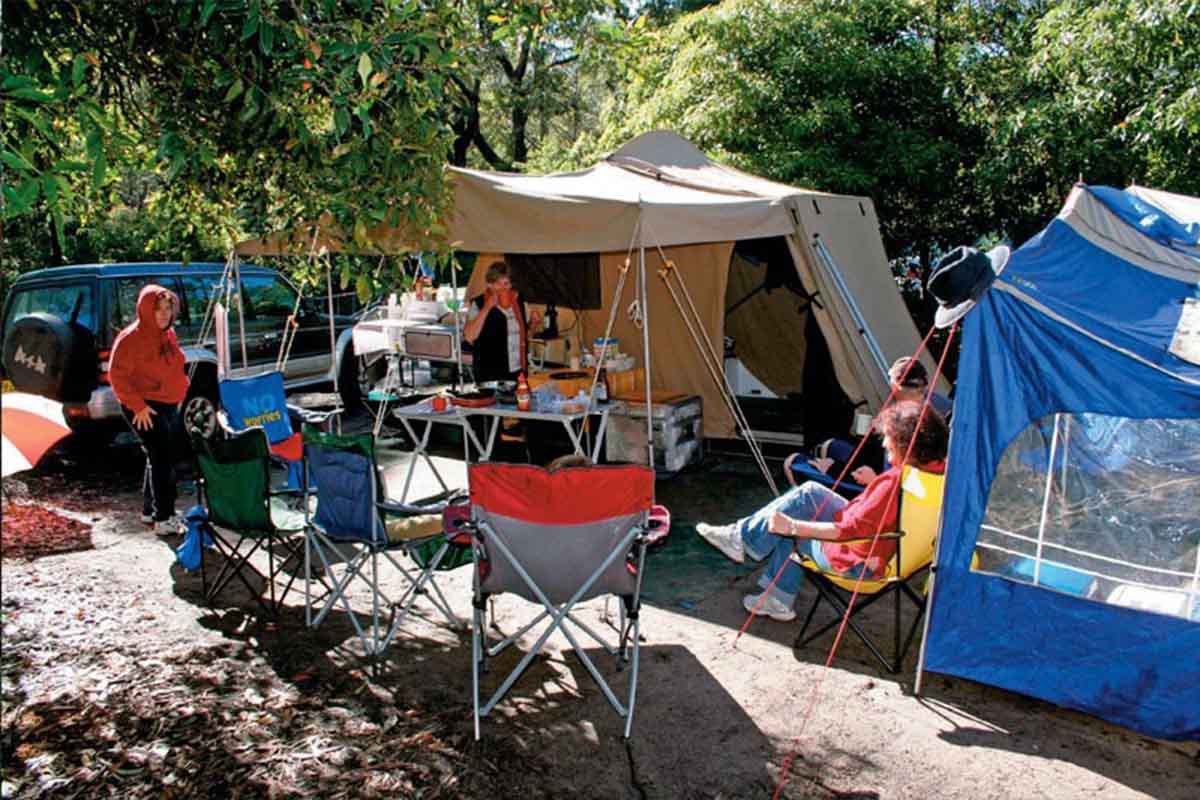 camping婢虫床,鍘绘境娲瞔amping