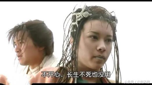 固态硬盘蓝屏掉盘怎么解决,ssd硬盘蓝屏怎么解决