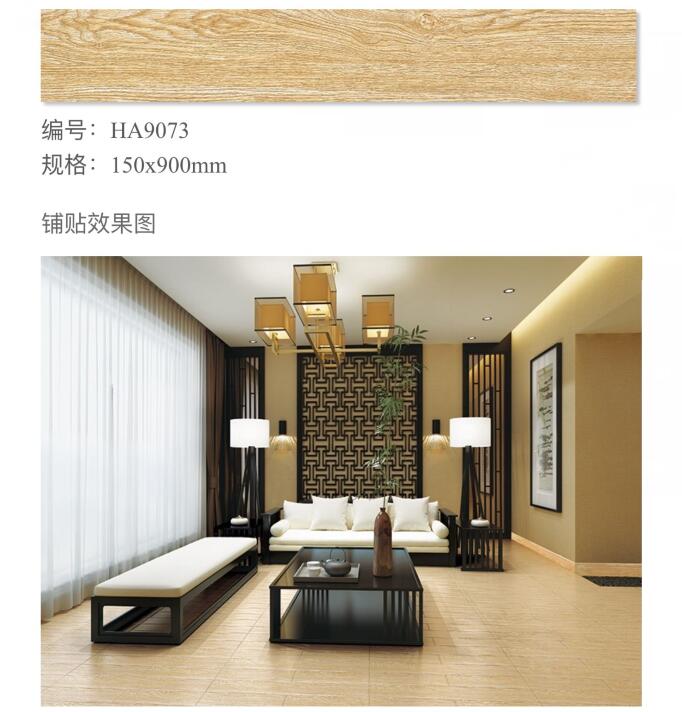 客厅米色瓷砖厨房用什么色的瓷砖,客厅装修怎么选瓷砖最好