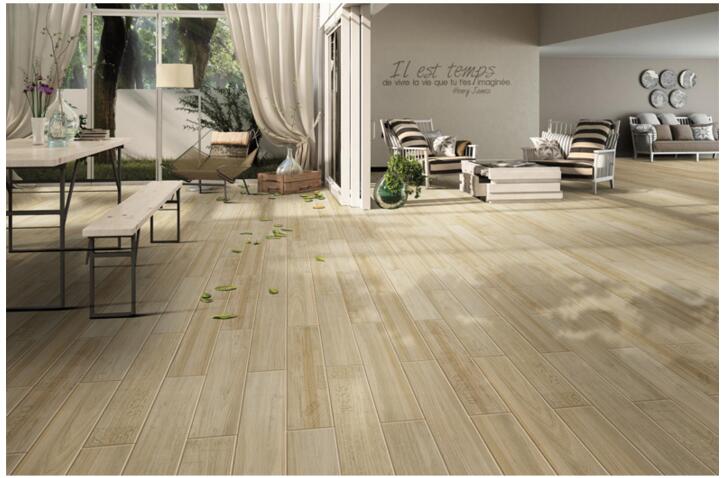 客厅米色瓷砖厨房用什么色的瓷砖,客厅装修怎么选瓷砖最好