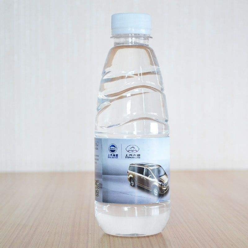 小窍门瓷砖上面打孔方法,用冲击钻打瓷砖墙孔不烂的方法