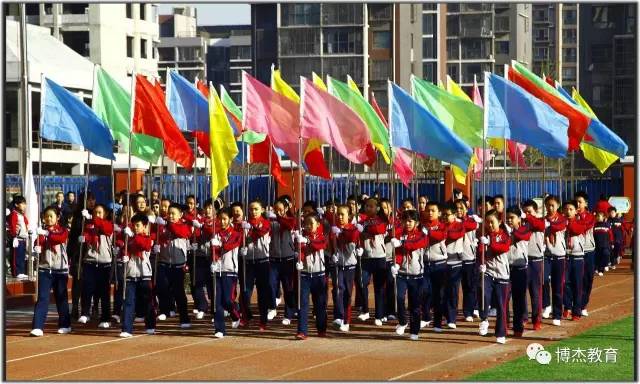 亲子运动会一起感受童心乐趣,亲子趣味运动会大合集