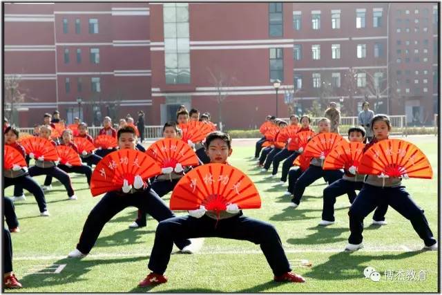 亲子运动会一起感受童心乐趣,亲子趣味运动会大合集