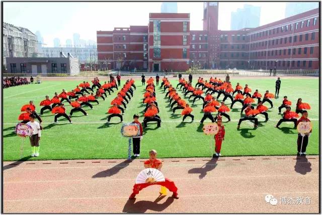 亲子运动会一起感受童心乐趣,亲子趣味运动会大合集