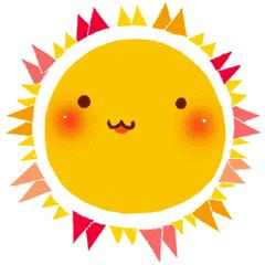 亲子运动会一起感受童心乐趣,亲子趣味运动会大合集