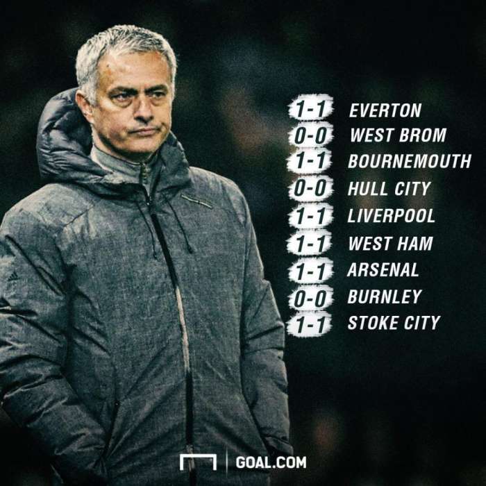 热血足球打几个国家,热血足球铁球